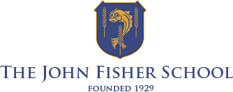Logo Fisher School