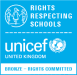 Rights Respecting School Bronze Award